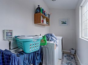 4576 Stuart Street, Denver CO 80212