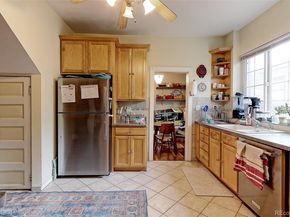 4576 Stuart Street, Denver CO 80212