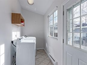 4576 Stuart Street, Denver CO 80212