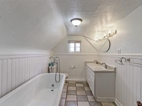 4576 Stuart Street, Denver CO 80212