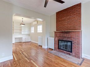 4576 Stuart Street, Denver CO 80212