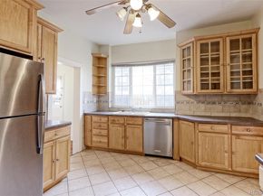 4576 Stuart Street, Denver CO 80212