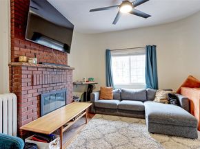 4576 Stuart Street, Denver CO 80212