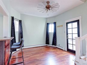 4576 Stuart Street, Denver CO 80212