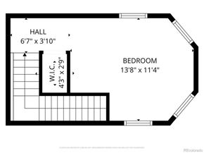 4576 Stuart Street, Denver CO 80212