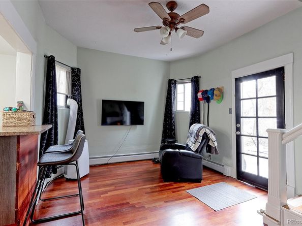 4576 Stuart Street, Denver CO 80212