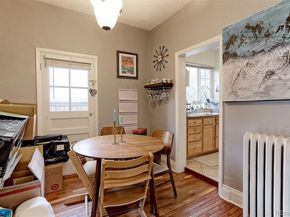 4576 Stuart Street, Denver CO 80212