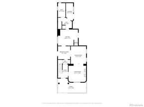 4576 Stuart Street, Denver CO 80212