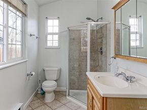 4576 Stuart Street, Denver CO 80212