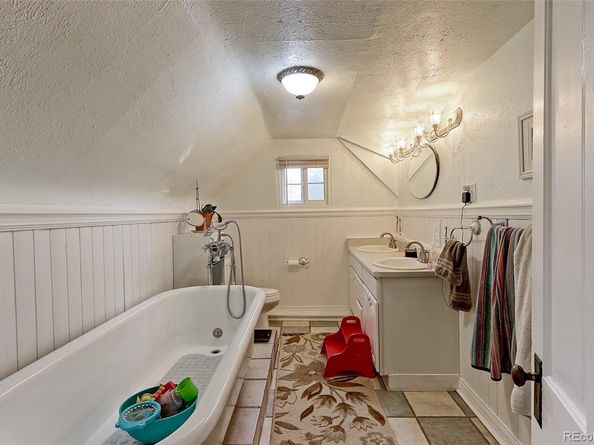 4576 Stuart Street, Denver CO 80212