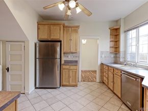 4576 Stuart Street, Denver CO 80212