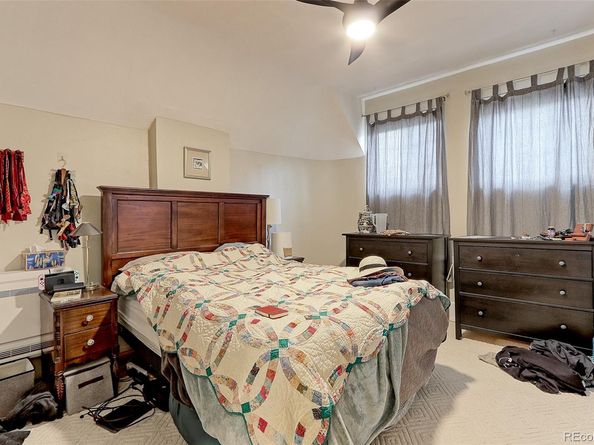 4576 Stuart Street, Denver CO 80212