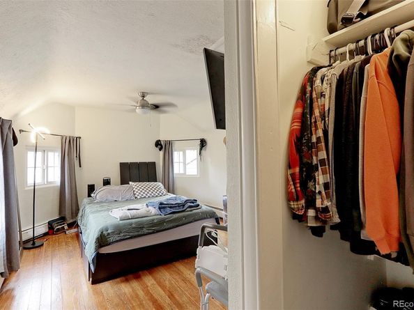 4576 Stuart Street, Denver CO 80212