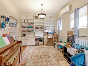 4576 Stuart Street, Denver CO 80212