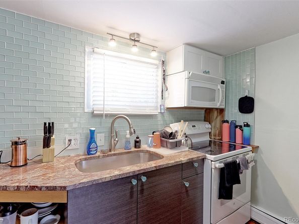 4576 Stuart Street, Denver CO 80212