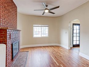 4576 Stuart Street, Denver CO 80212