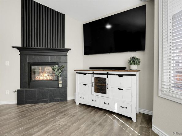6424 S Routt Street, Littleton CO 80127