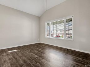 6424 S Routt Street, Littleton CO 80127