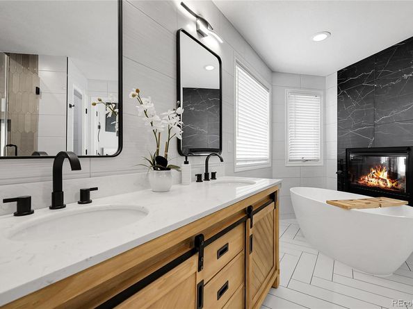 6424 S Routt Street, Littleton CO 80127