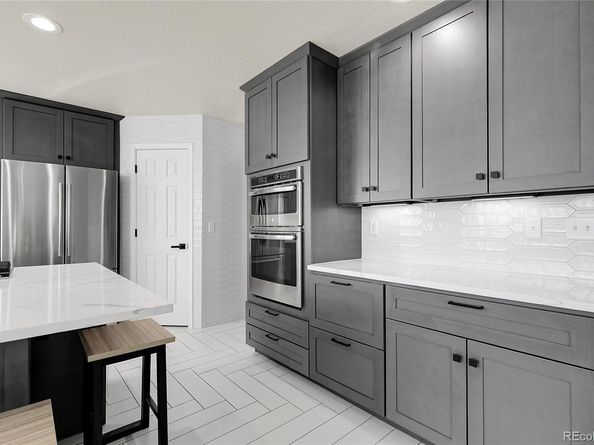 6424 S Routt Street, Littleton CO 80127