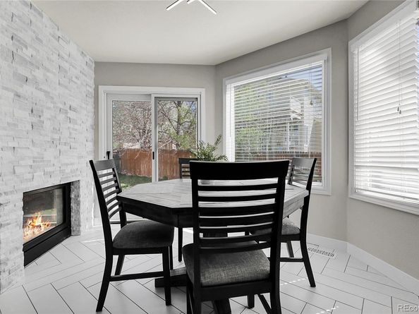 6424 S Routt Street, Littleton CO 80127