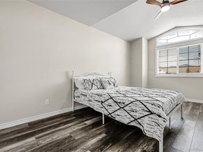 6424 S Routt Street, Littleton CO 80127