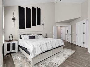 6424 S Routt Street, Littleton CO 80127