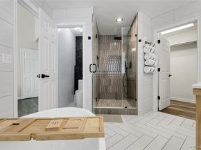 6424 S Routt Street, Littleton CO 80127