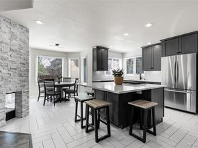 6424 S Routt Street, Littleton CO 80127