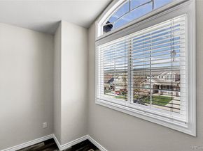 6424 S Routt Street, Littleton CO 80127