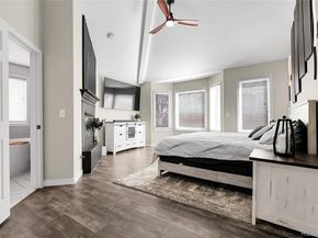 6424 S Routt Street, Littleton CO 80127