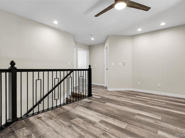 6424 S Routt Street, Littleton CO 80127
