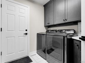 6424 S Routt Street, Littleton CO 80127