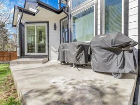 6424 S Routt Street, Littleton CO 80127