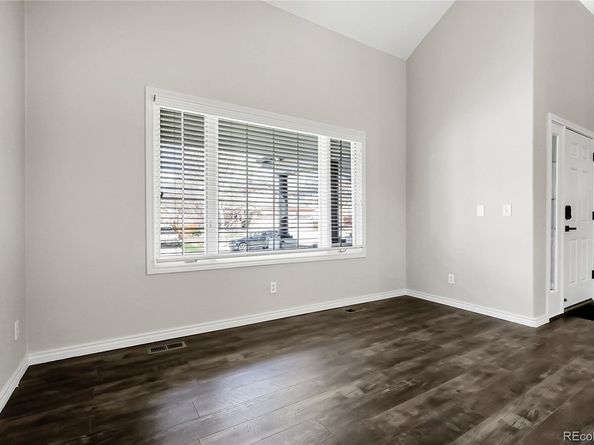 6424 S Routt Street, Littleton CO 80127