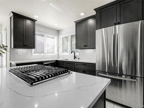 6424 S Routt Street, Littleton CO 80127