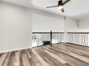 6424 S Routt Street, Littleton CO 80127