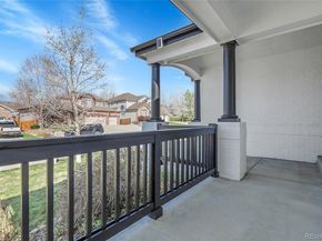 6424 S Routt Street, Littleton CO 80127
