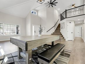 6424 S Routt Street, Littleton CO 80127
