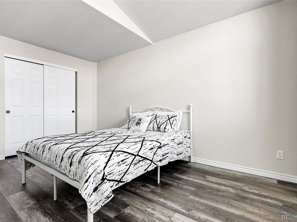 6424 S Routt Street, Littleton CO 80127
