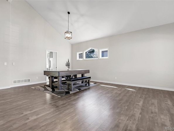 6424 S Routt Street, Littleton CO 80127