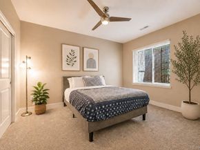 6965 S Buchanan Court, Aurora CO 80016