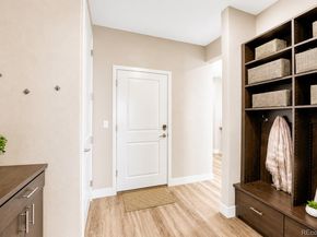6965 S Buchanan Court, Aurora CO 80016