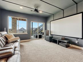 6965 S Buchanan Court, Aurora CO 80016
