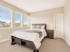 6965 S Buchanan Court, Aurora CO 80016