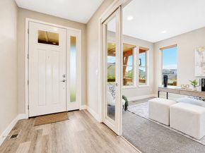 6965 S Buchanan Court, Aurora CO 80016