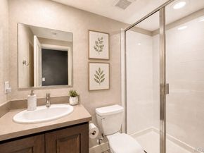 6965 S Buchanan Court, Aurora CO 80016