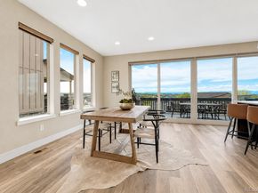 6965 S Buchanan Court, Aurora CO 80016