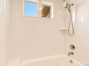 6965 S Buchanan Court, Aurora CO 80016