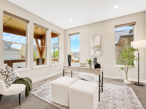6965 S Buchanan Court, Aurora CO 80016